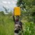 Piwa Maleng: Our Clean Water